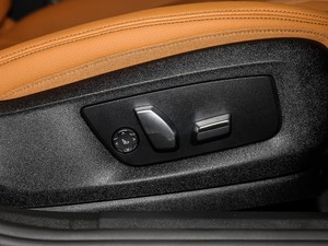 2019630i AO(sh)Ӌb g