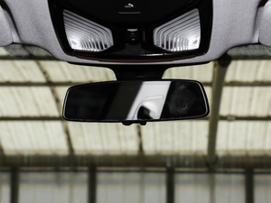 2019630i AOӋb ܇ȺҕR