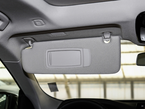 2019630i AOӋb ꖰ壨