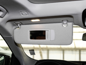 2019630i AO(sh)Ӌb g