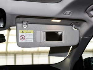 2019630i AO(sh)Ӌb g