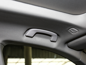 2019630i AO(sh)Ӌb g