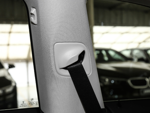 2019630i AO(sh)Ӌb g