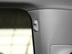 2019630i AO(sh)Ӌb g