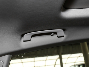 2019630i AO(sh)Ӌb g