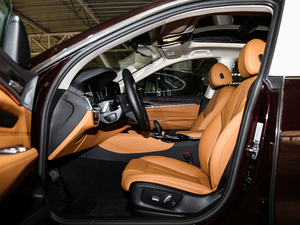 2019630i AOӋb ǰſg