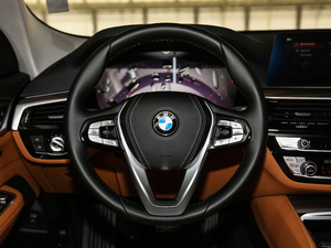 2019630i AO(sh)Ӌ(j)b P