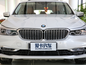 2019630i AOӋb оW