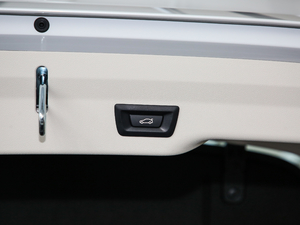 2019630i AO(sh)Ӌ(j)b g