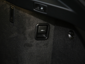 2019630i AO(sh)Ӌ(j)b g