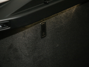 2019630i AO(sh)Ӌ(j)b g