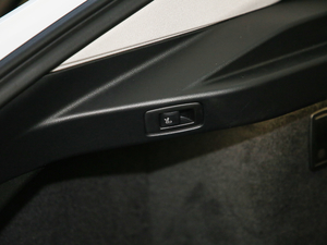 2019630i AO(sh)Ӌ(j)b g