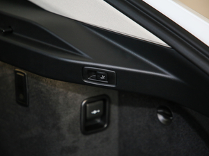 2019630i AO(sh)Ӌ(j)b g