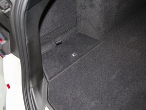 2019630i AO(sh)Ӌ(j)b g