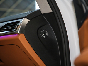 2019630i AO(sh)Ӌ(j)b g