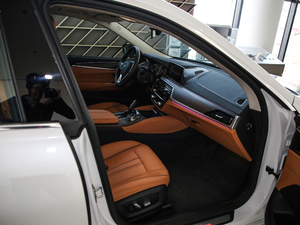 2019630i AO(sh)Ӌ(j)b g