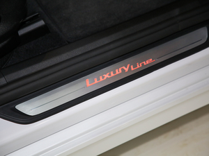 2019630i AO(sh)Ӌ(j)b g