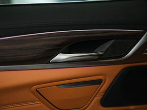 2019630i AO(sh)Ӌ(j)b g