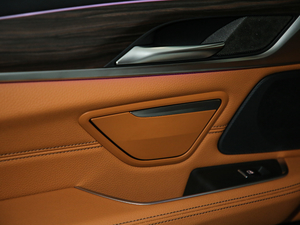 2019630i AO(sh)Ӌ(j)b g