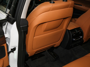 2019630i AO(sh)Ӌ(j)b g