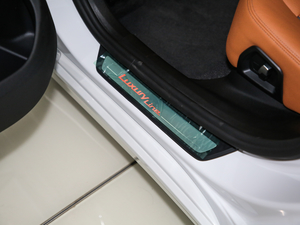 2019630i AO(sh)Ӌ(j)b g