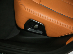 2019630i AO(sh)Ӌ(j)b g