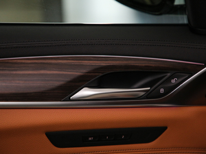 2019630i AO(sh)Ӌ(j)b g