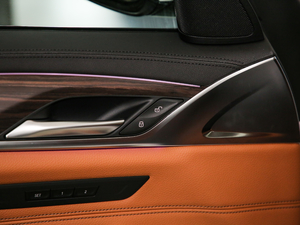 2019630i AO(sh)Ӌ(j)b g