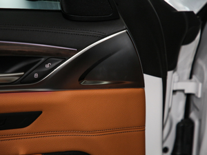 2019630i AO(sh)Ӌ(j)b g