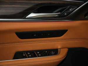 2019630i AO(sh)Ӌ(j)b g