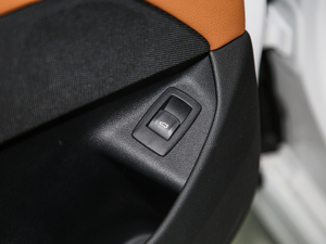 2019630i AO(sh)Ӌ(j)b g