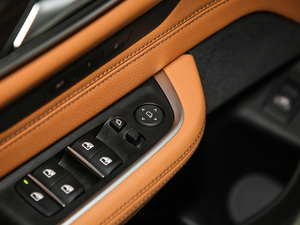 2019630i AO(sh)Ӌ(j)b g