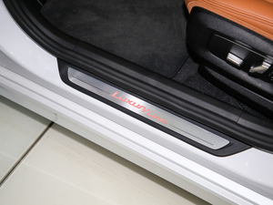 2019630i AO(sh)Ӌ(j)b g