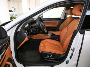 2019630i AOӋb ǰſg