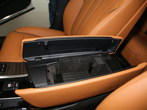 2019630i AO(sh)Ӌ(j)b g