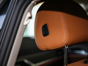 2019630i AO(sh)Ӌ(j)b g