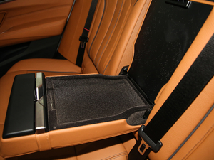 2019630i AO(sh)Ӌ(j)b g