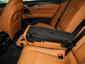 2019630i AO(sh)Ӌ(j)b g