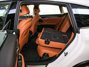 2019630i AO(sh)Ӌ(j)b g