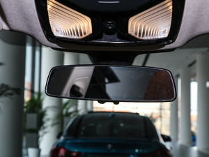 2019630i AOӋb ܇ȺҕR