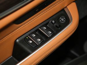 2019630i AO(sh)Ӌ(j)b {܇ƅ^(q)	