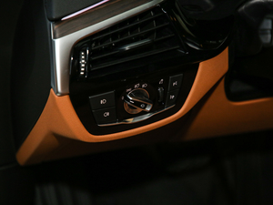 2019630i AO(sh)Ӌ(j)b п؅^(q)