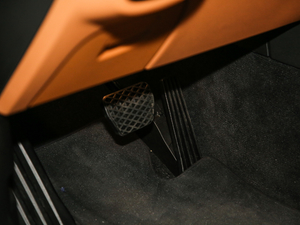 2019630i AO(sh)Ӌ(j)b п؅^(q)