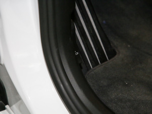 2019630i AO(sh)Ӌ(j)b п؅^(q)