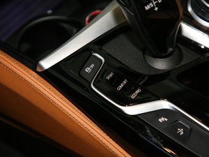 2019630i AO(sh)Ӌ(j)b п؅^(q)