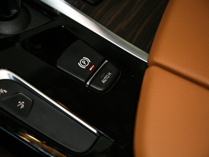 2019630i AO(sh)Ӌ(j)b п؅^(q)