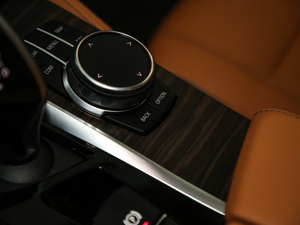 2019630i AO(sh)Ӌ(j)b п؅^(q)