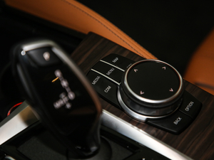 2019630i AO(sh)Ӌ(j)b п؅^(q)