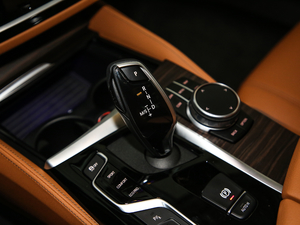 2019630i AO(sh)Ӌ(j)b QU