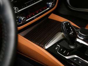 2019630i AO(sh)Ӌ(j)b п؅^(q)